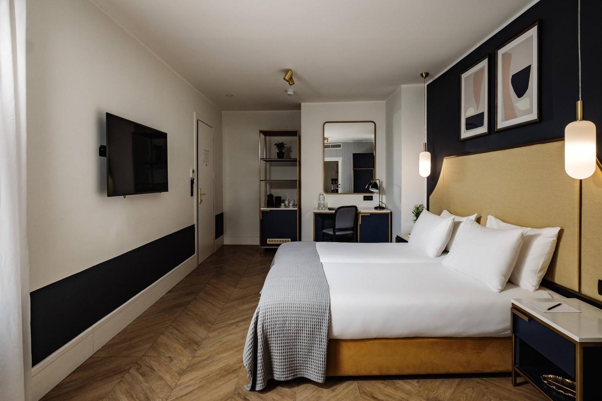Superior Room,1731536400:JPEG
