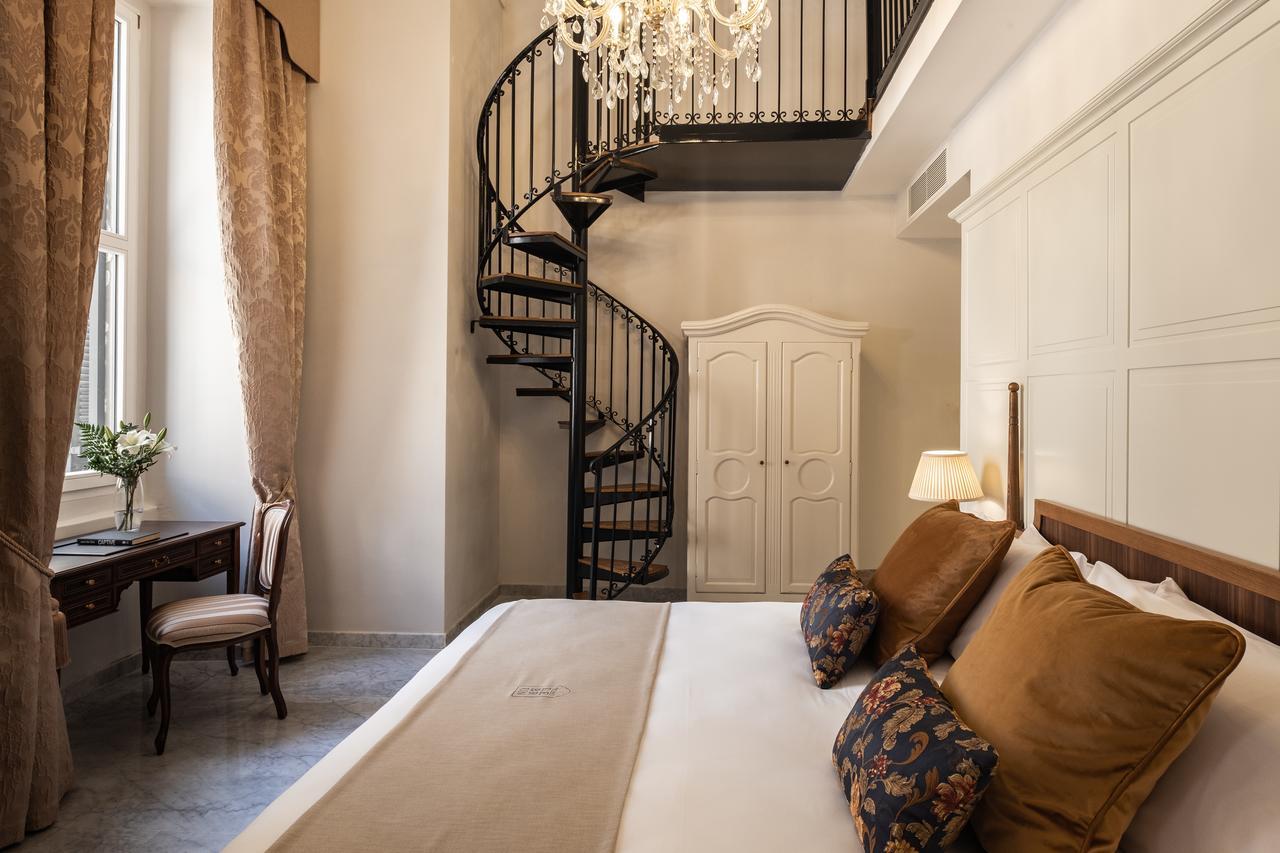Two Bedroom Deluxe SUite,887888647:JPEG